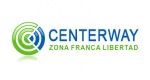 Visit - Centerway - Free zone libertad 